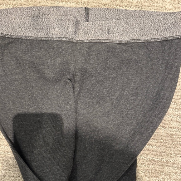 Quicksilver base layer leggings for men - Picture 3 of 5